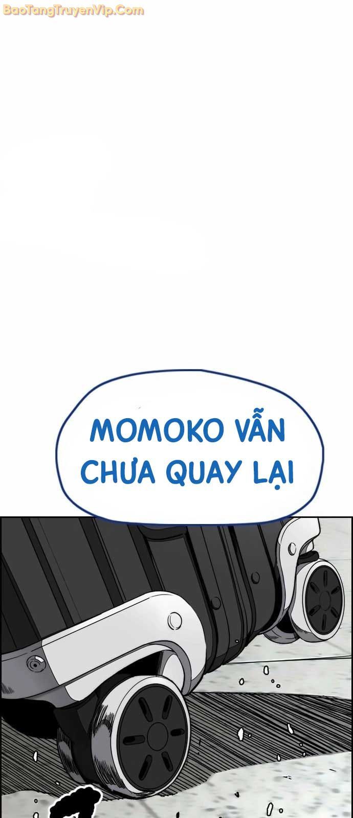 Thể Thao Cực Hạn Chương 550 Ảnh 85