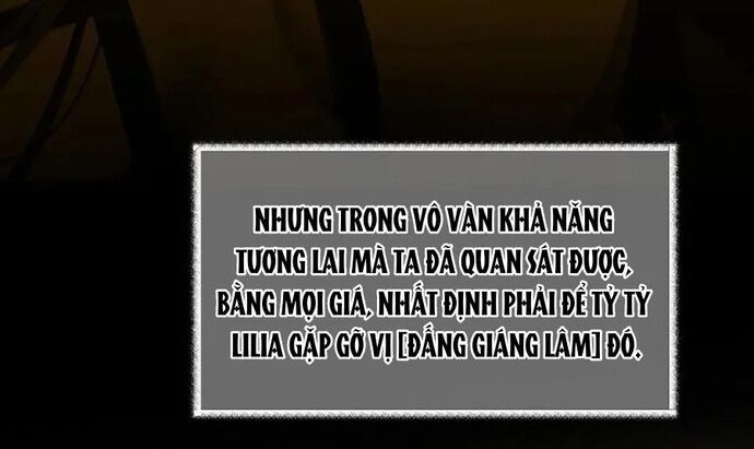 Xuyên Không Mãn Cấp Như Tôi Tại Sao Lại Là Quý Cô Mục Sư Chứ Chương 36 Ảnh 25
