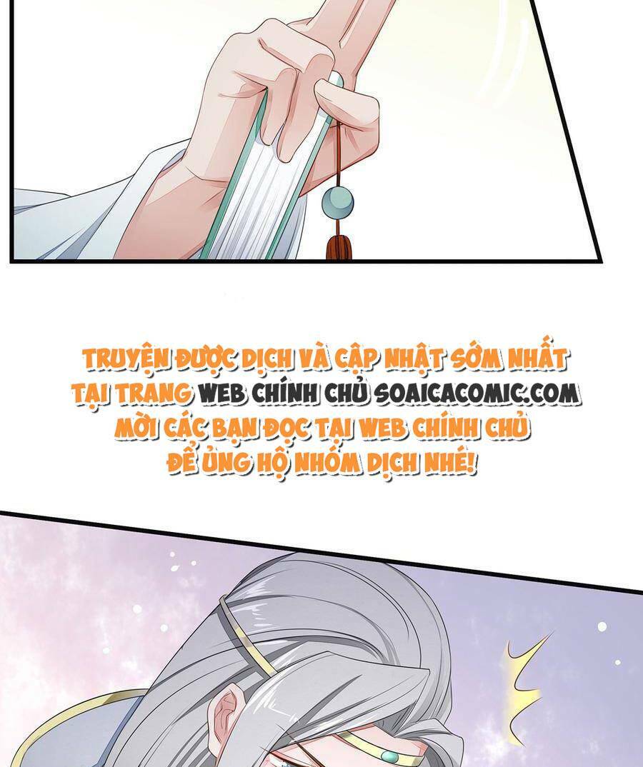 Ta Làm Tra Nam Khóc Ròng Ròng Chương 10 Ảnh 23