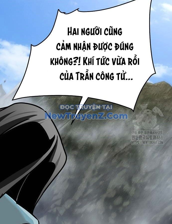 Tiểu Tử Đáng Ngờ Lại Là Cao Thủ Chương 89 Ảnh 130