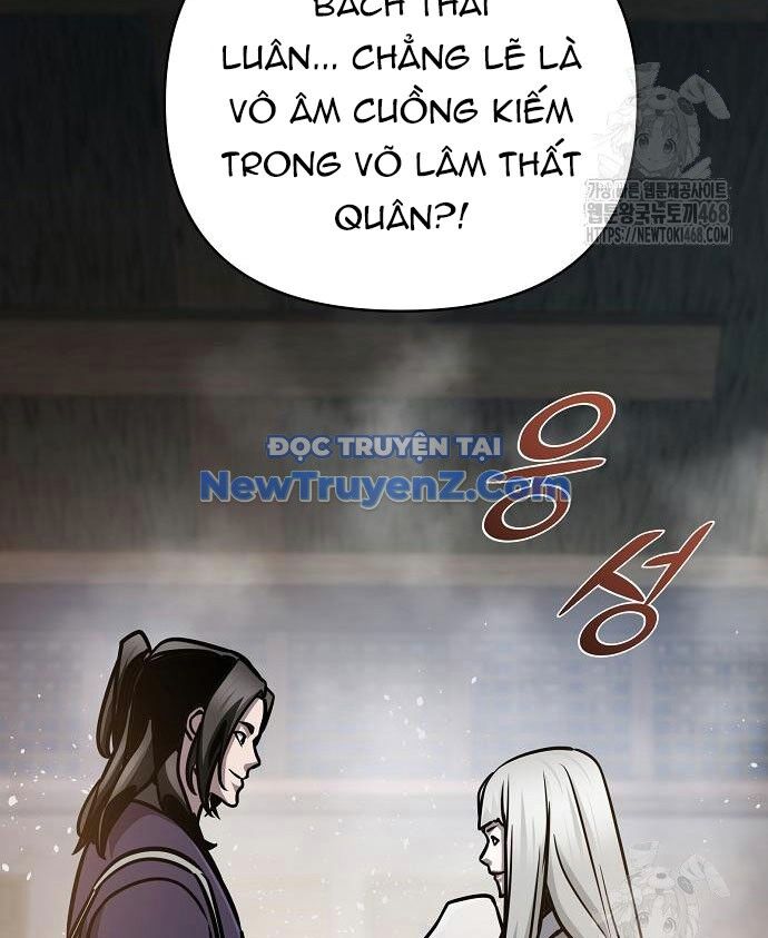 Tiểu Tử Đáng Ngờ Lại Là Cao Thủ Chương 90 Ảnh 160