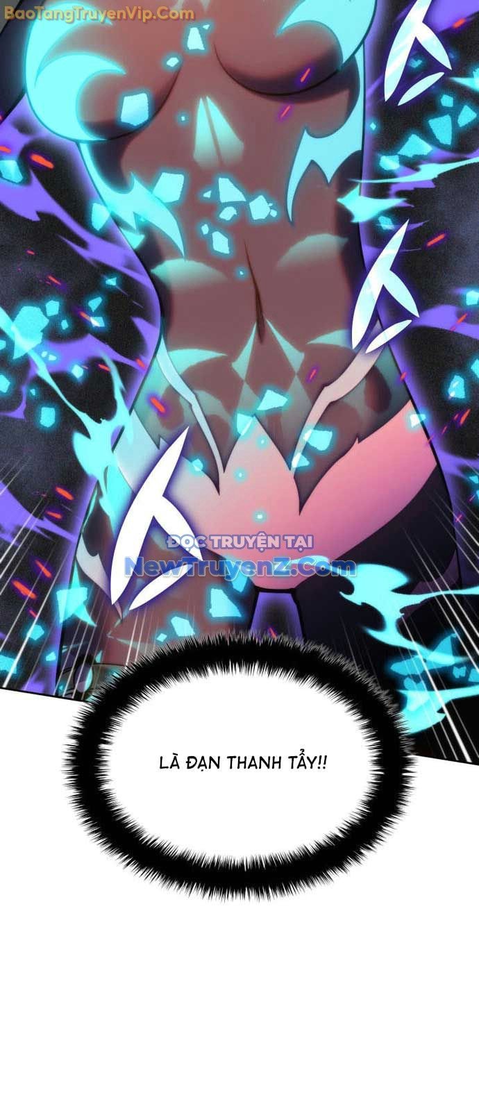 Thợ Rèn Huyền Thoại Chương 278 Ảnh 54
