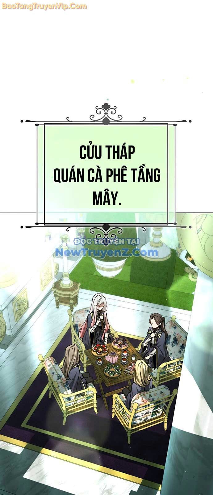 Trở Thành Thiên Tài Tốc Biến Của Học Viện Ma Pháp Chương 56 Ảnh 27