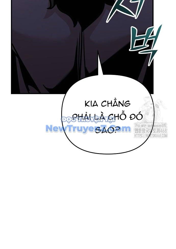 Tiểu Tử Đáng Ngờ Lại Là Cao Thủ Chương 89 Ảnh 28