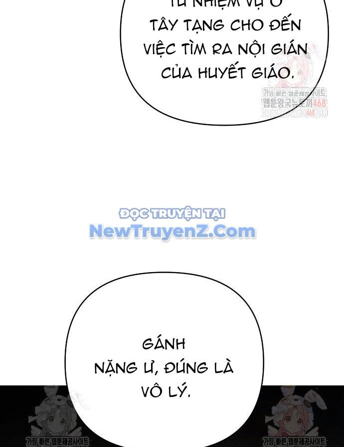 Tiểu Tử Đáng Ngờ Lại Là Cao Thủ Chương 93 Ảnh 173