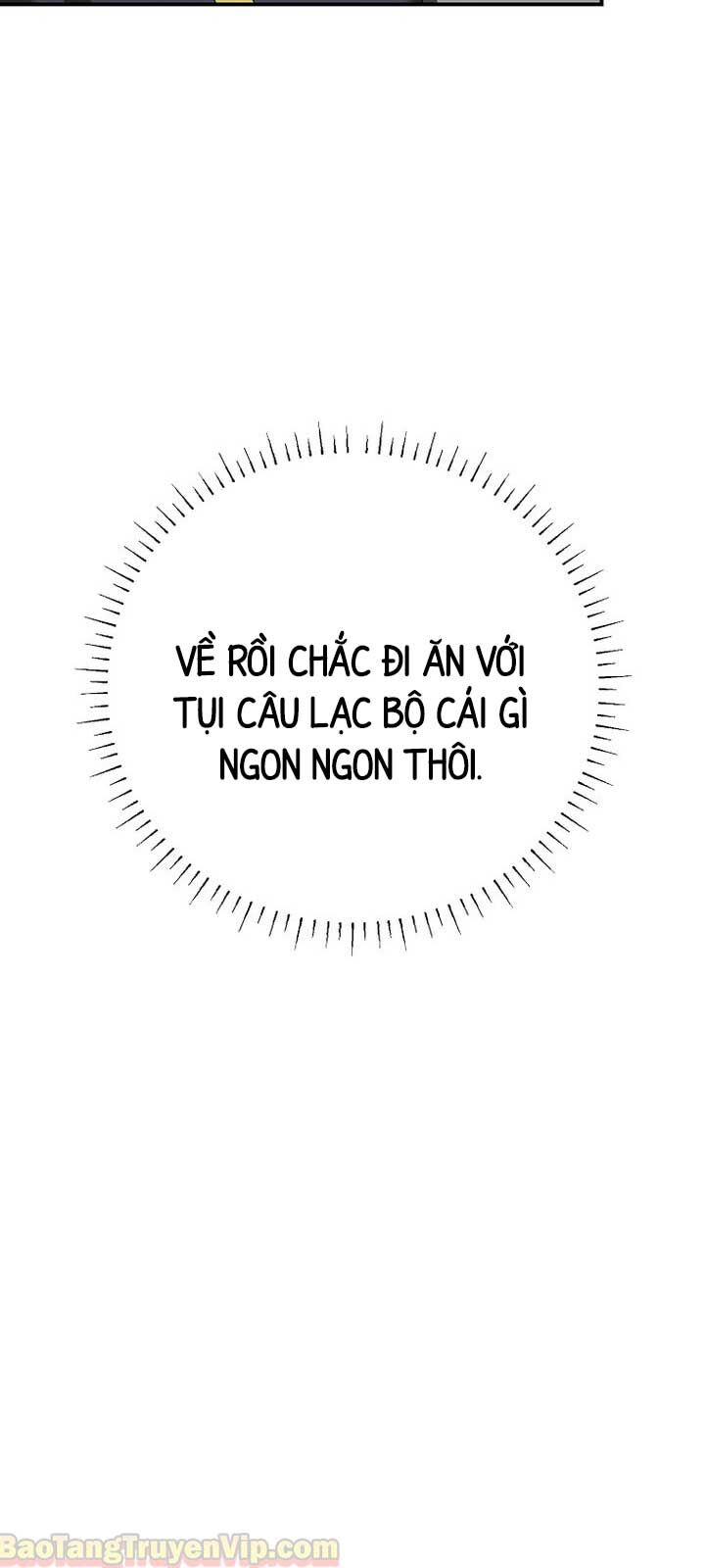 Trở Thành Thiên Tài Tốc Biến Của Học Viện Ma Pháp Chương 55 Ảnh 32