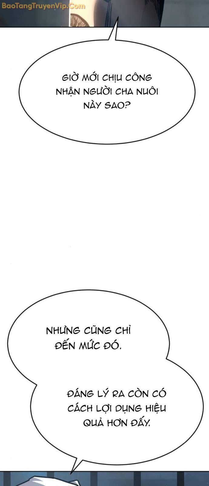 Luật Vị Thành Niên Chương 51 Ảnh 131