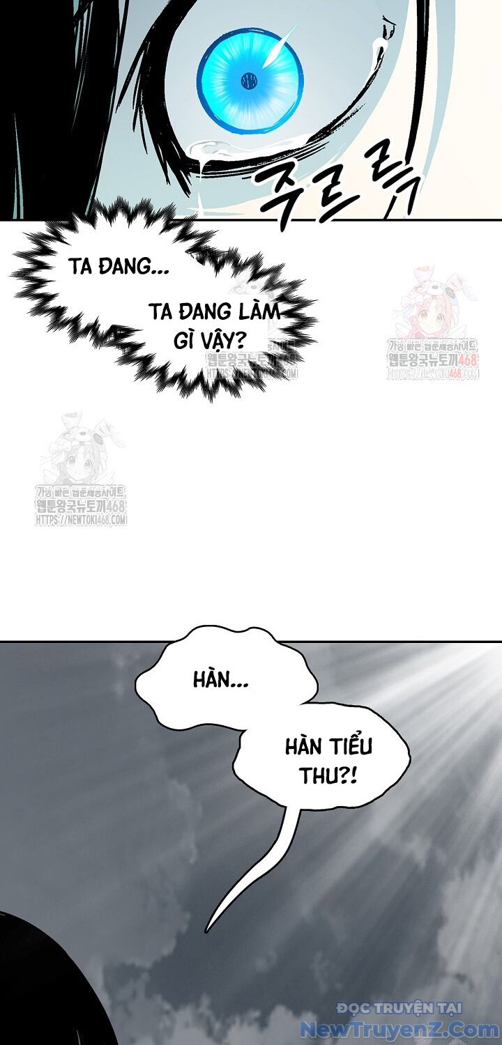 Hồi Ức Của Chiến Thần Chương 207 Ảnh 90