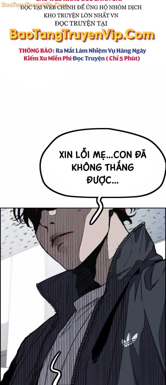 Thể Thao Cực Hạn Chương 550 Ảnh 37