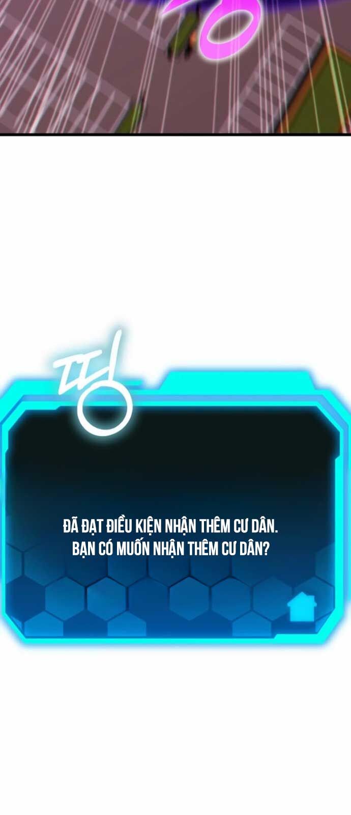 Tuyệt Đối Dân Cư Chương 25 Ảnh 82