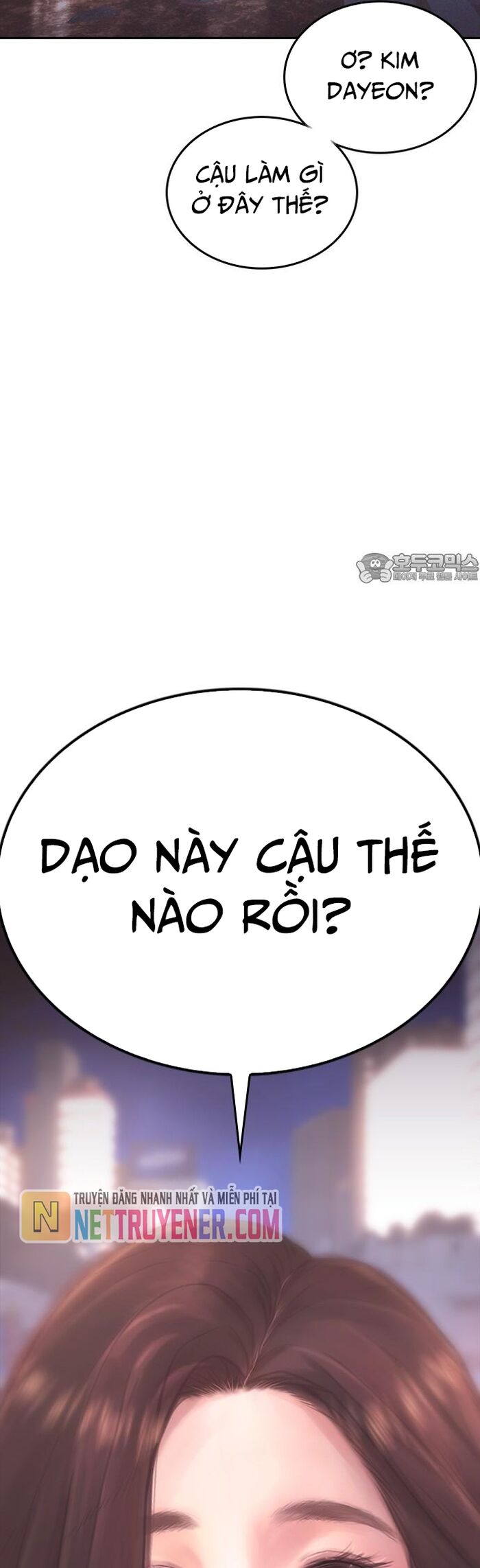 Bố Vạn Năng Chương 169 Ảnh 7