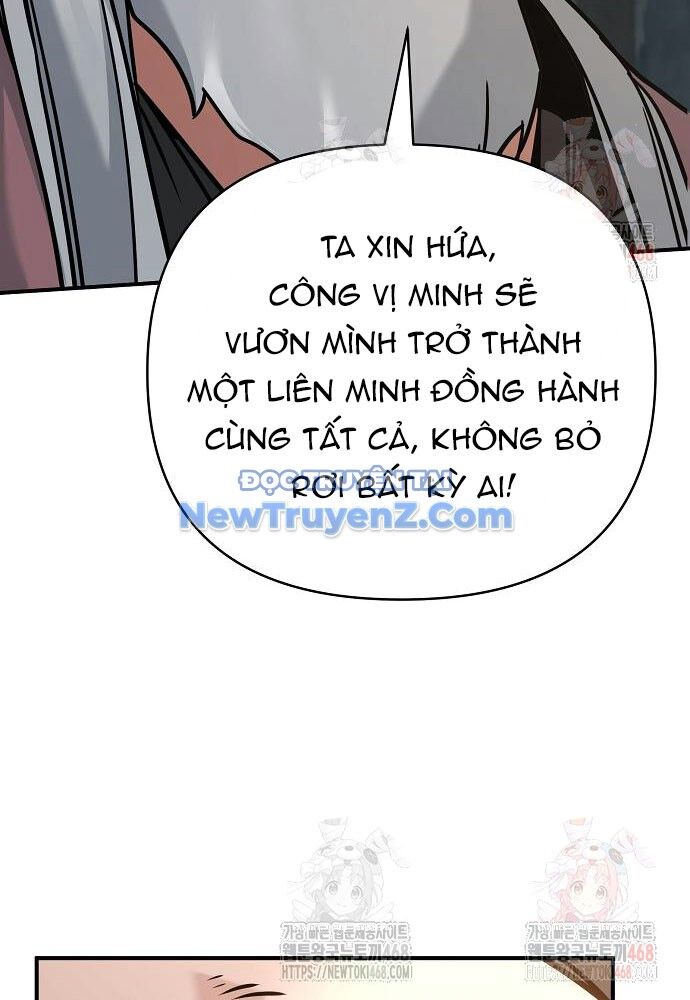 Tiểu Tử Đáng Ngờ Lại Là Cao Thủ Chương 92 Ảnh 144