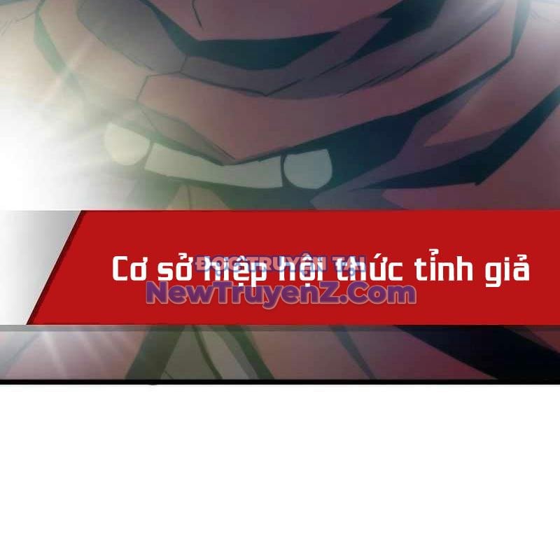 Hồi Quy Giả Chương 130 Ảnh 127