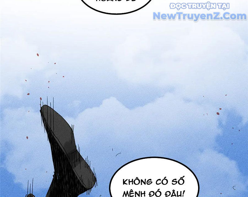 Thiên Hạ Đệ Nhất Lữ Bố Chương 129 Ảnh 114
