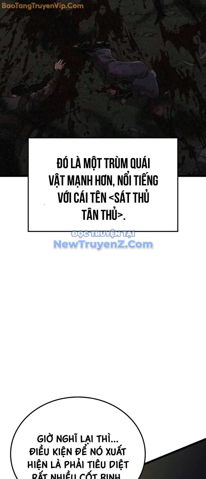 Độc Chiến Đế Vương Chương 14 Ảnh 96