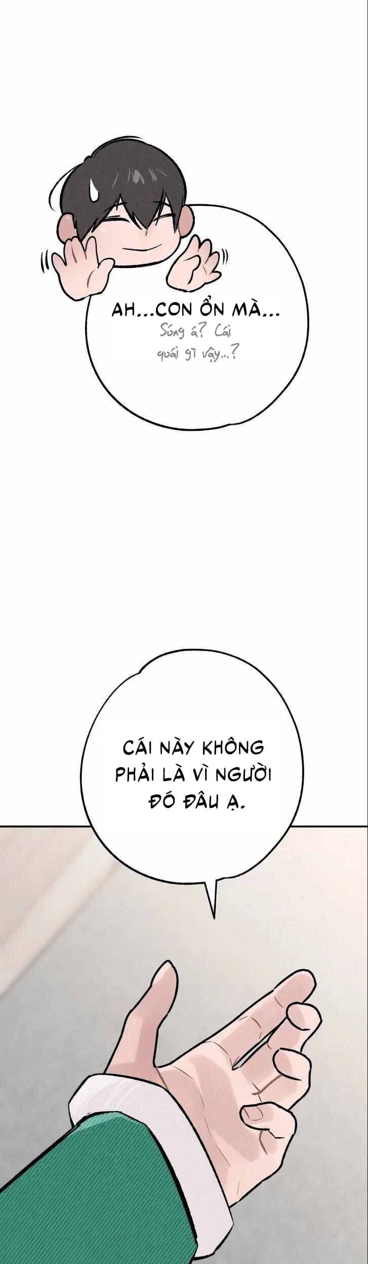 Con Rể Quỷ Quyệt Chương 20 Ảnh 38