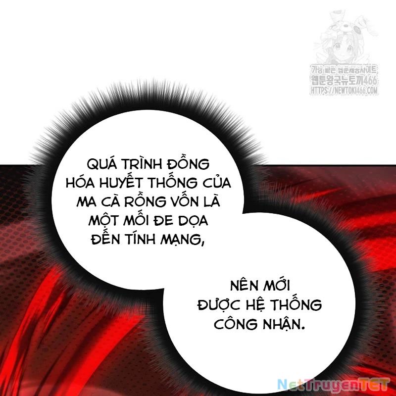 Công Thức Cấp Kiếm Thần Hồi Quy Chương 29 Ảnh 23