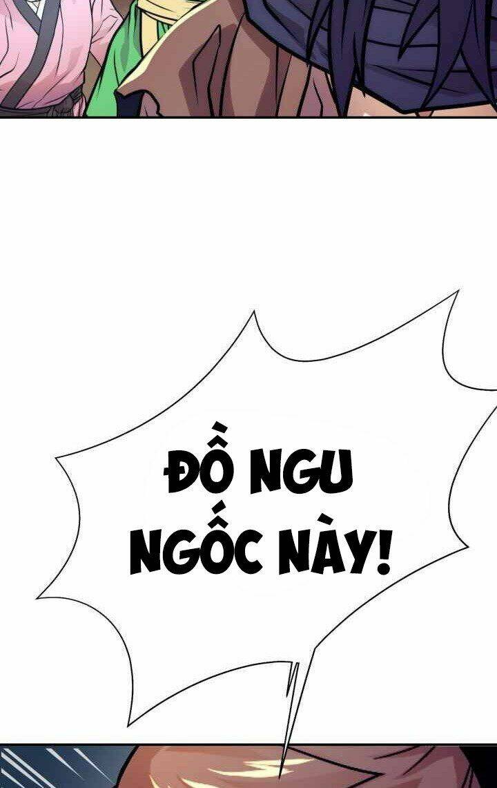 Dain Đồ Sắt Chương 15 Ảnh 52