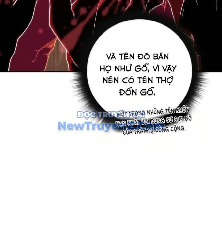 Công Thức Cấp Kiếm Thần Hồi Quy Chương 45 Ảnh 51