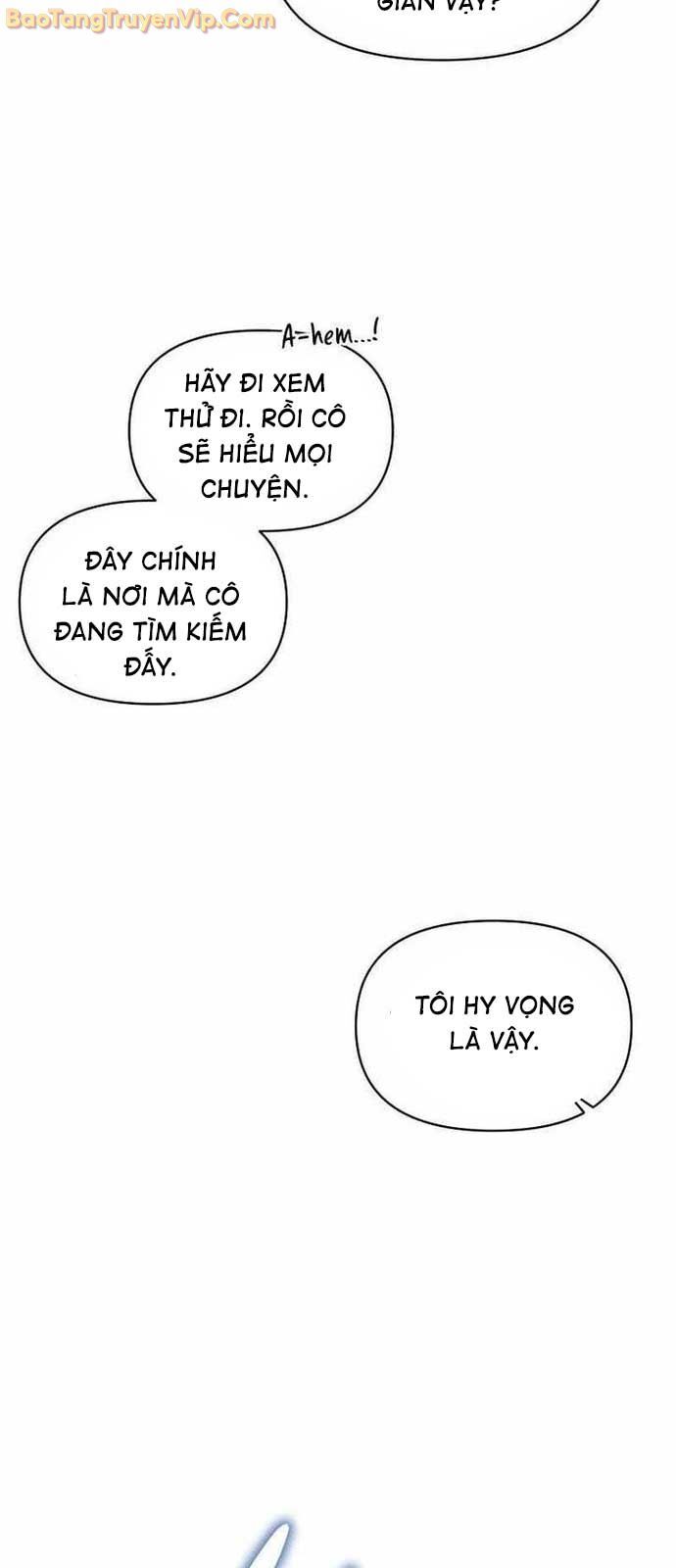 Ta Trở Thành Truyền Nhân Của Võ Thần Chương 25 Ảnh 31