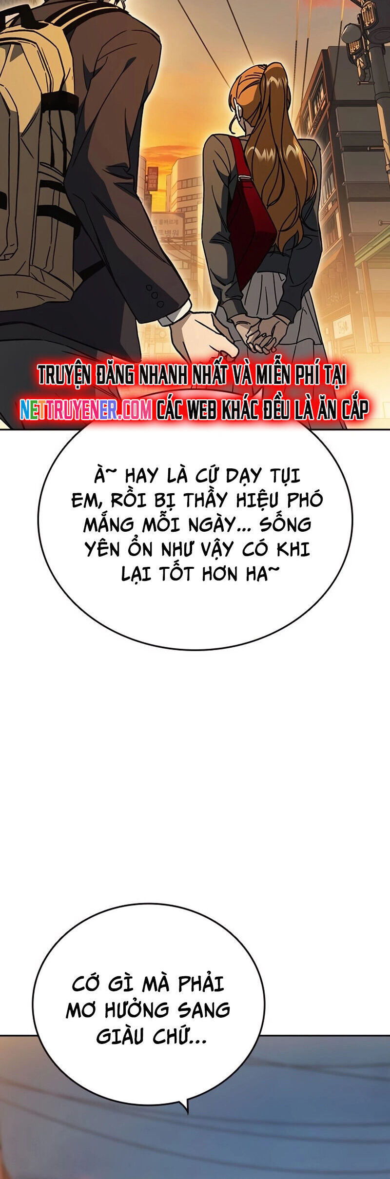Học Nhóm - Study Group Chương 275 Ảnh 51