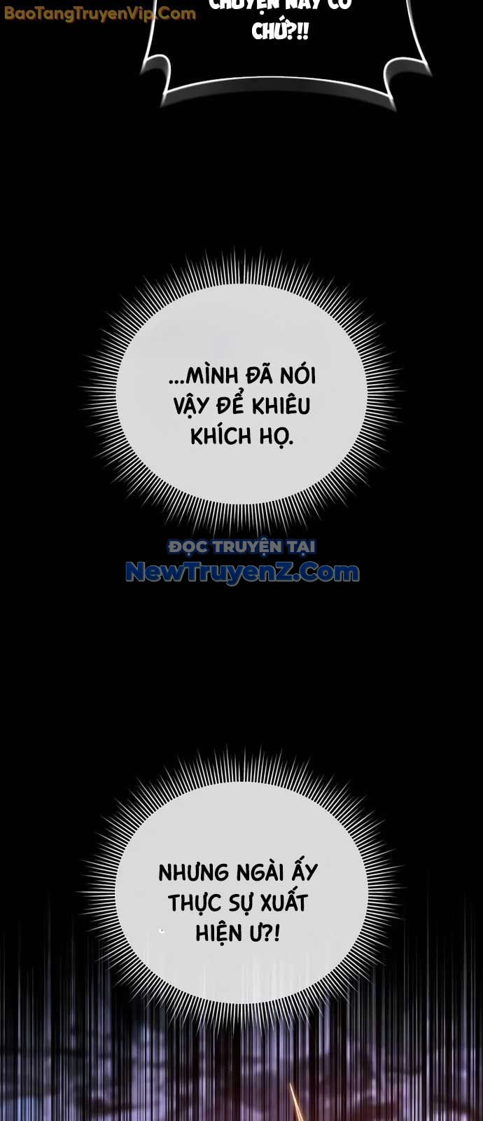 Sự Trở Lại Của Người Chơi Sau 10000 Năm Chương 114 Ảnh 9