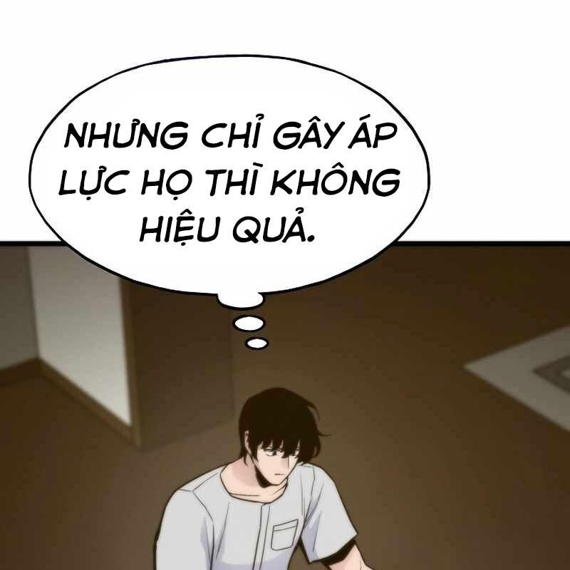 Hồi Quy Giả Chương 131 Ảnh 102