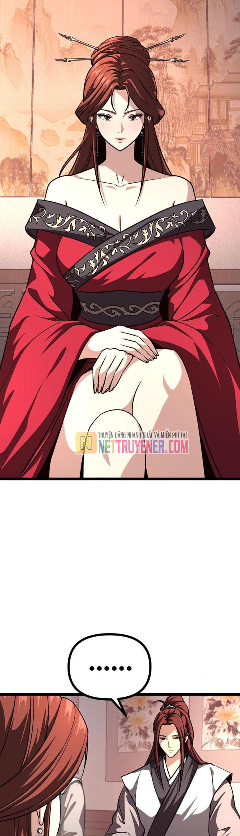 Thông Bách Chương 51 Ảnh 4