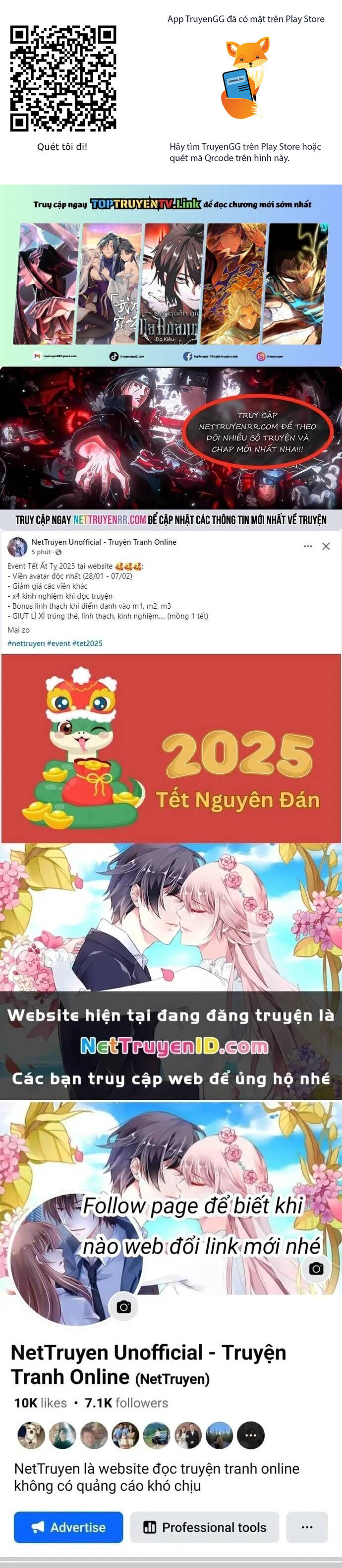 Ra Mắt Hay Ra Đi Chương 68 Ảnh 2
