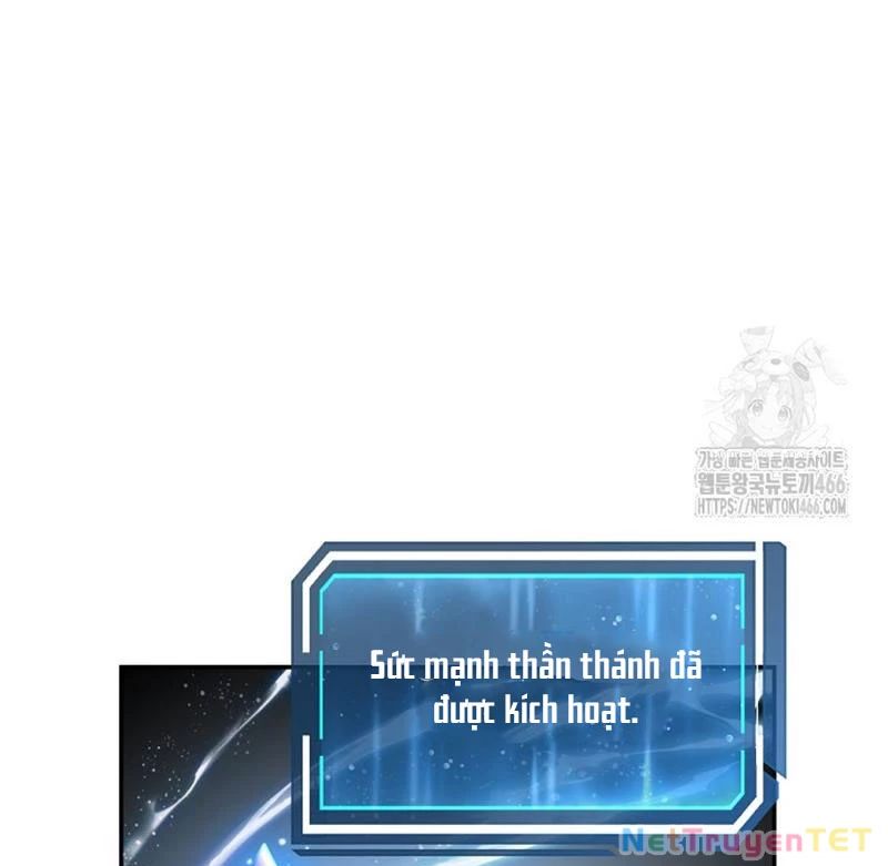 Công Thức Cấp Kiếm Thần Hồi Quy Chương 29 Ảnh 151