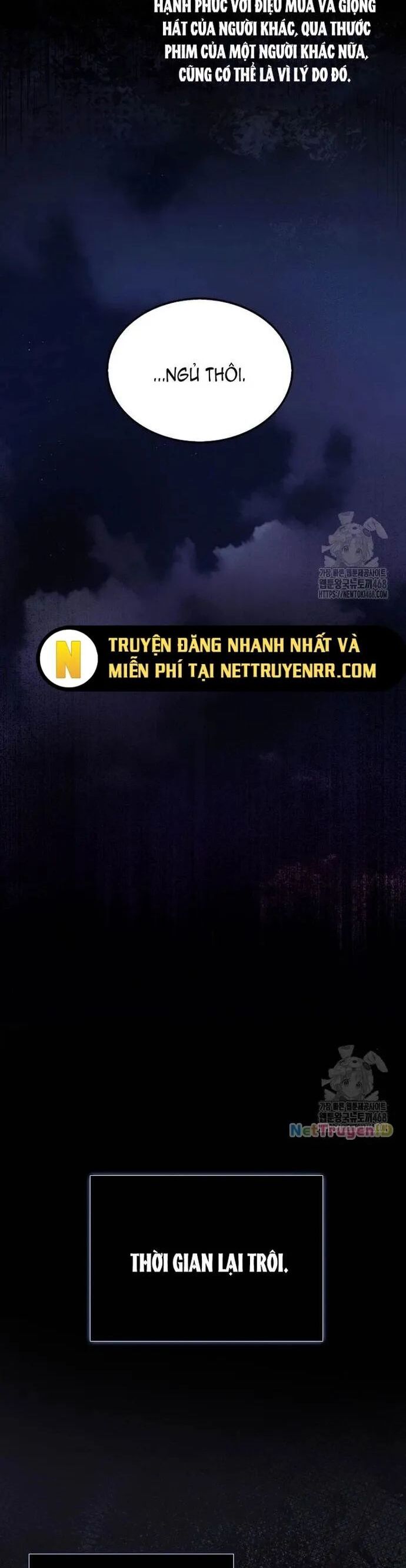 Ra Mắt Hay Ra Đi Chương 66 Ảnh 10
