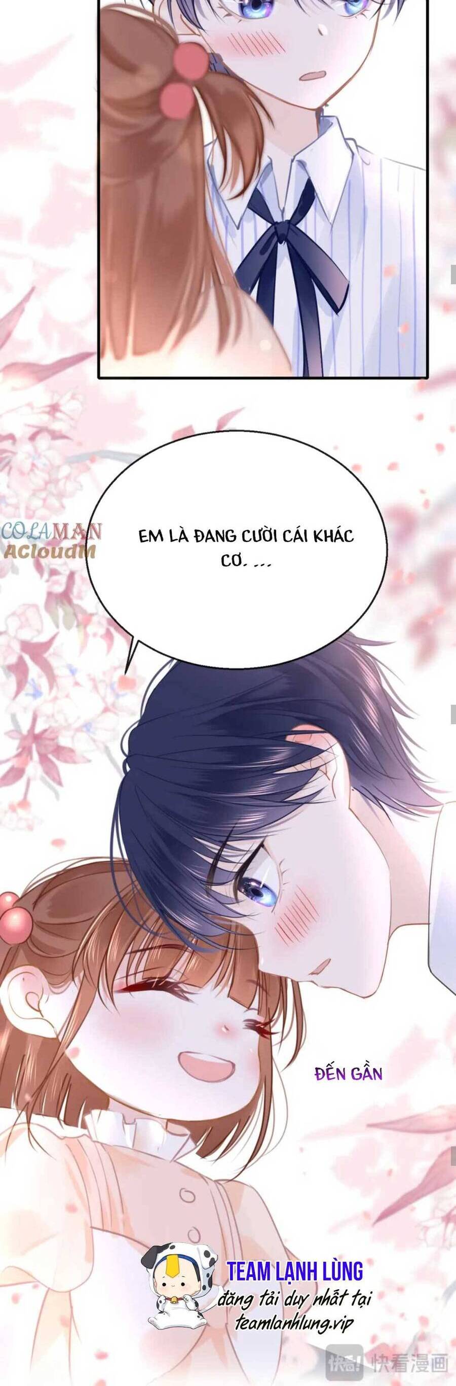 Bắt Đầu Hủy Hôn Để Công Lược Vương Gia Chương 108 Ảnh 20