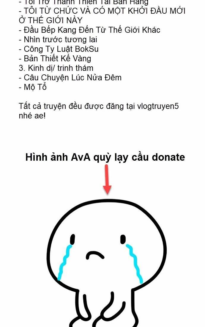 Chuyển Sinh Trở Thành Nhân Viên Mới Chương 13 Ảnh 97