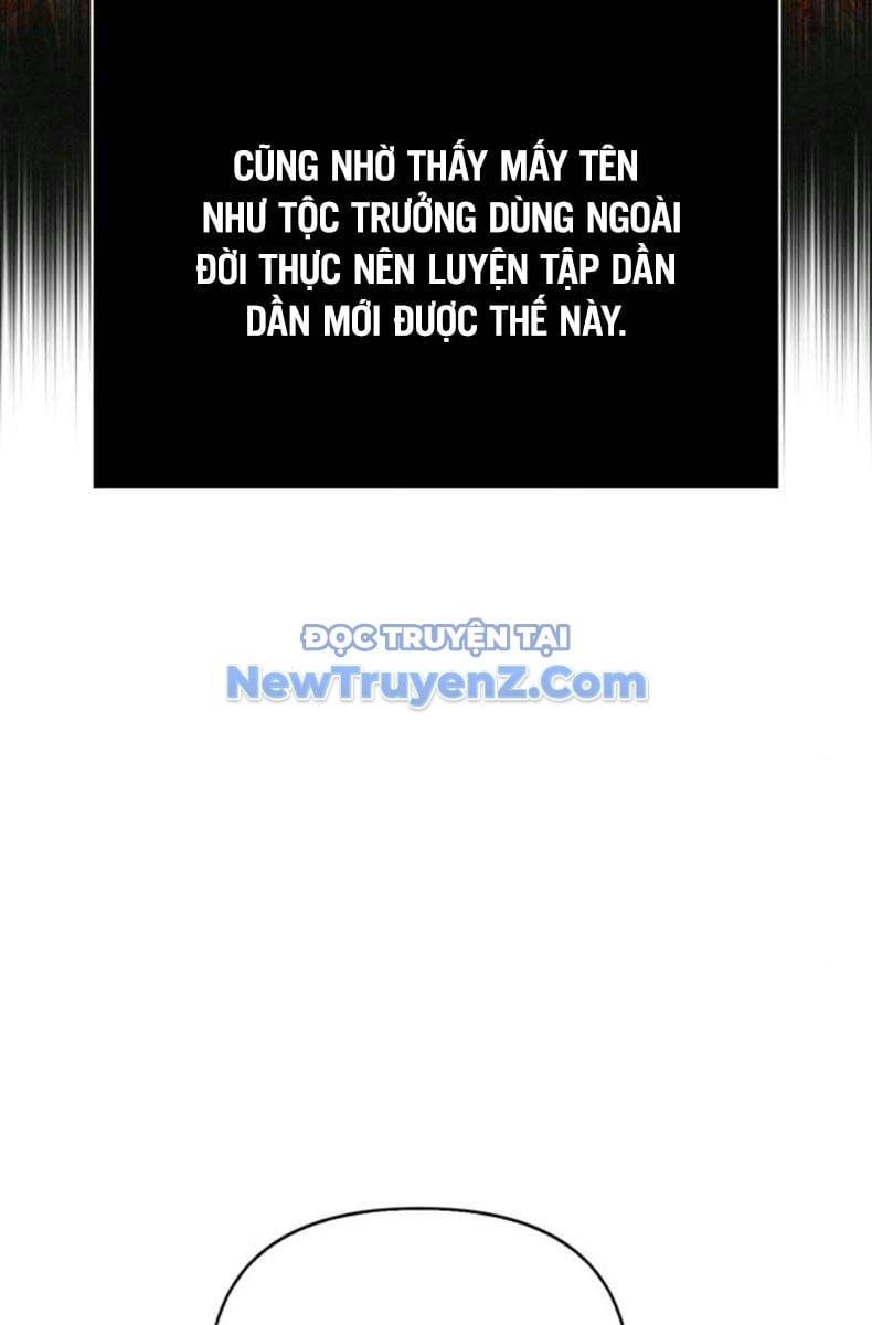 Sống Sót Trong Trò Chơi Với Tư Cách Là Một Cuồng Nhân Chương 106 Ảnh 19