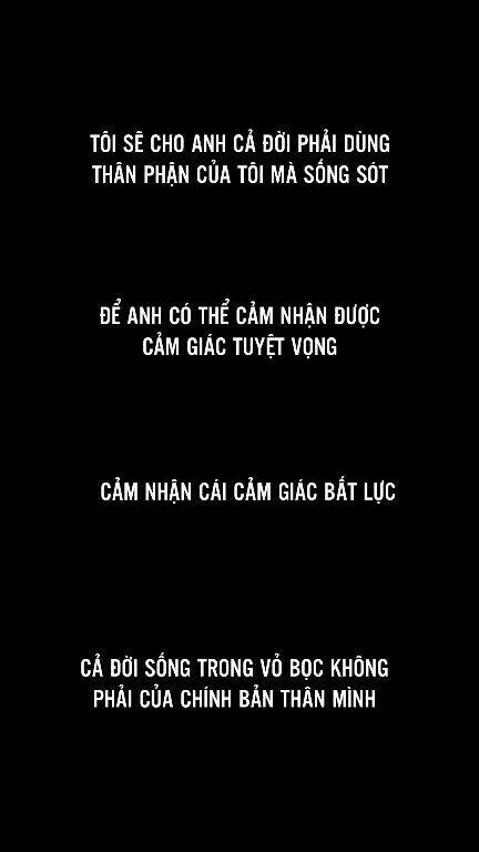 Tiền Là Số Một Chương 5 Ảnh 49