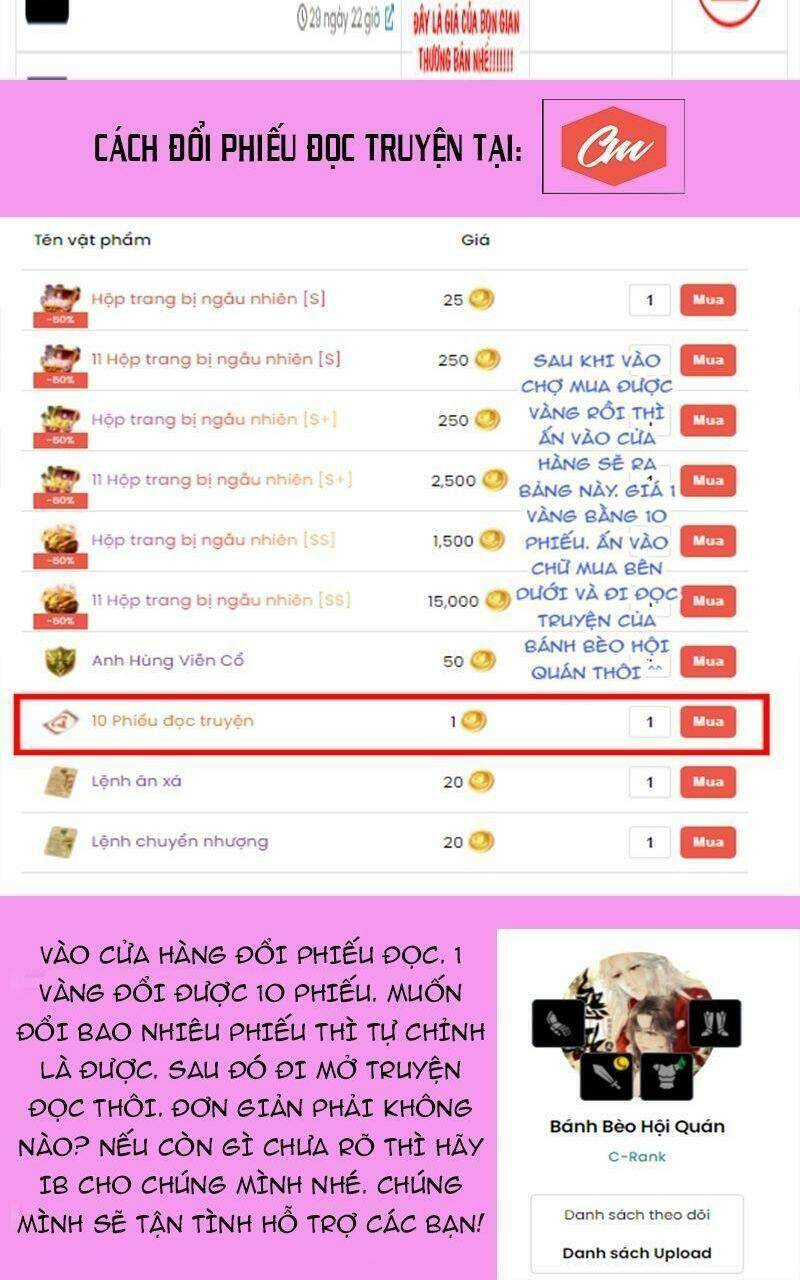 Sổ Tay Sinh Tồn Của Nàng Dâu Hoàng Gia Chương 96 Ảnh 6
