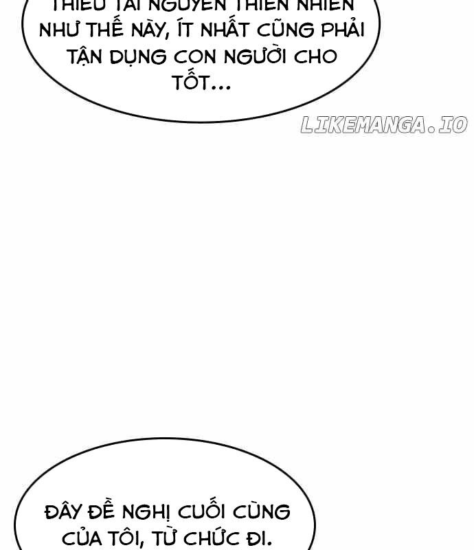 Quý Công Tử Chương 29 Ảnh 15