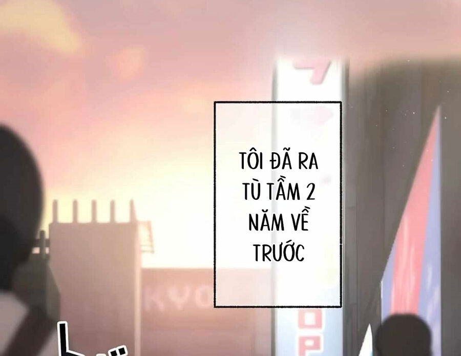 Quý Tộc Báo Thù Chương 17 Ảnh 71