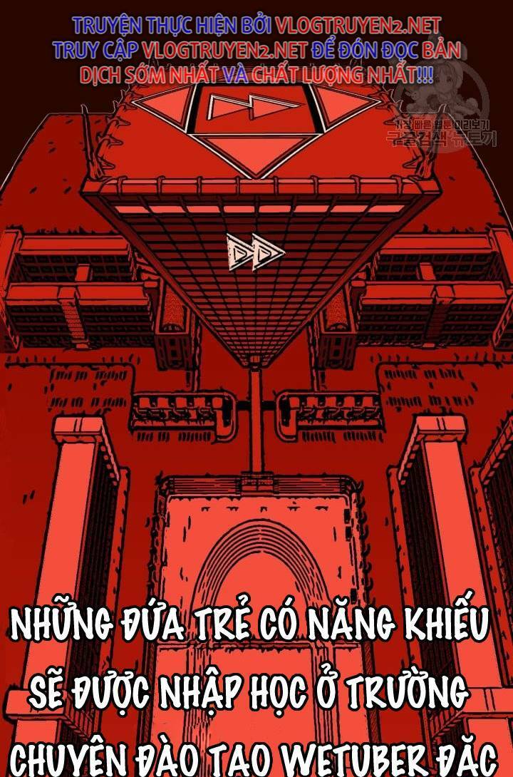 Trường Học Wetube Chương 0 Ảnh 12