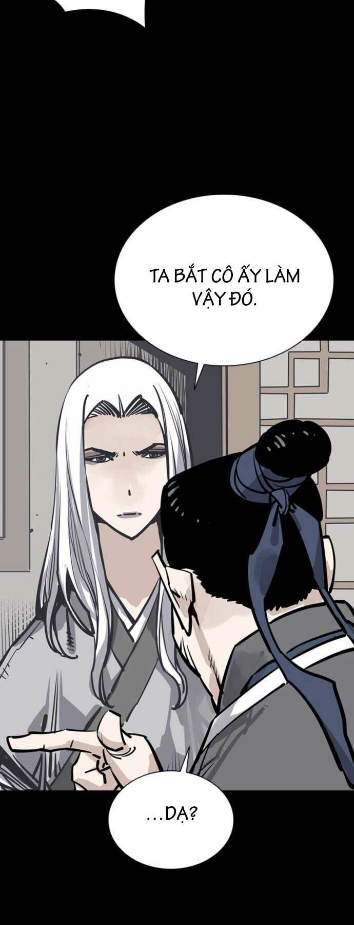 Sát Thủ Tống Lý Thu Chương 51 Ảnh 55