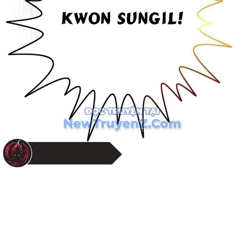 Hồi Quy Giả Chương 130 Ảnh 212