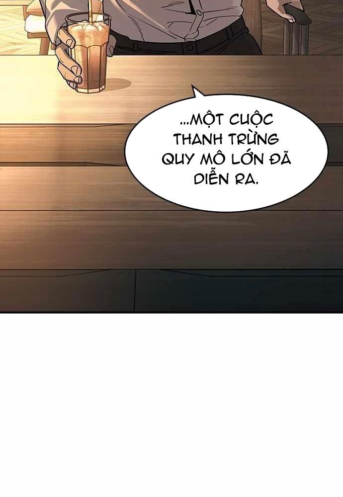 Quý Công Tử Chương 27 Ảnh 65