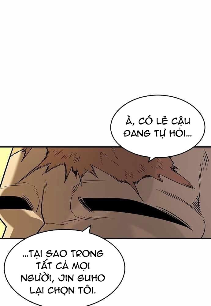 Quý Công Tử Chương 27 Ảnh 72