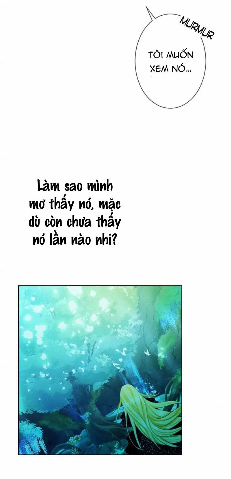Hợp Đồng Hôn Nhân Với Công Tước Bất Lực Chương 13 Ảnh 4