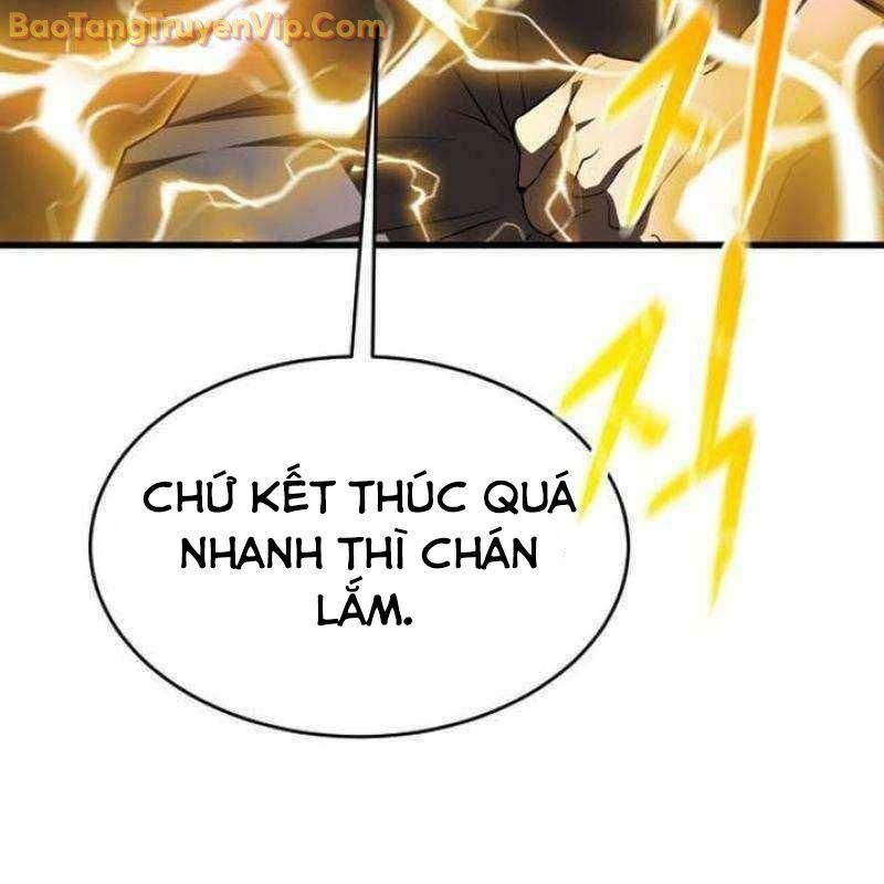 Thiên Tài Ma Pháp Sư Vật Lí Chương 19 Ảnh 154