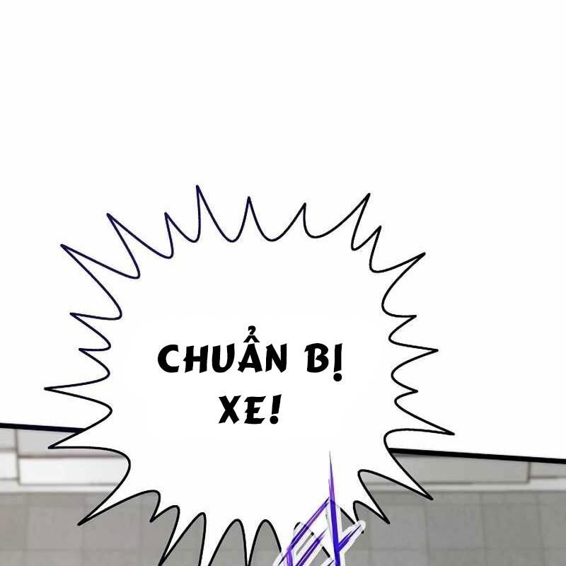 Hồi Quy Giả Chương 131 Ảnh 161