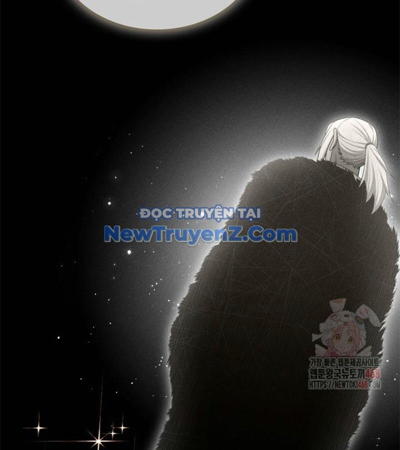 Đăng Ký Kênh Siêu Phàm Chương 60 Ảnh 52