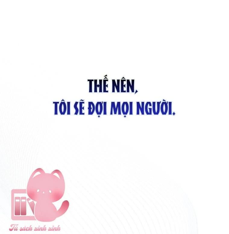 Ra Mắt Hay Ra Đi Chương 65.5 Ảnh 51
