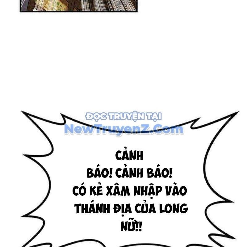 Ta Đây Vô Địch Bất Bại Chương 31 Ảnh 149
