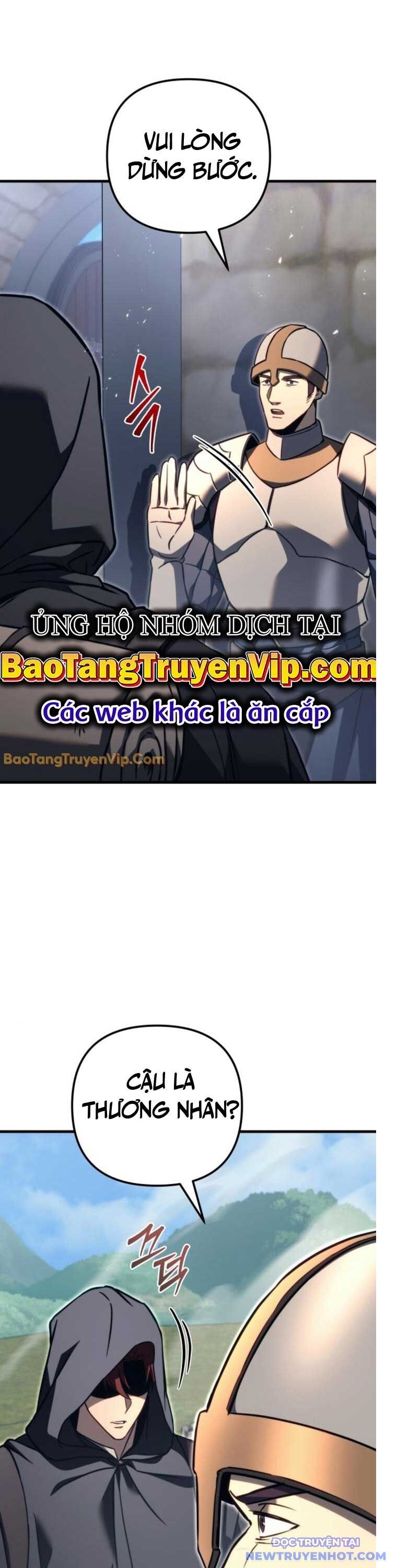 Hồi Quy Giả Của Gia Tộc Suy Vong Chương 75 Ảnh 5